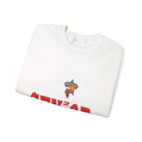 South Providence HS Unisex Heavy Blend™ Crewneck Sweatshirt
