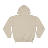 Enlighten Legacy Learning Center Unisex Heavy Blend™ Hooded Sweatshirt