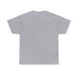 Kings Mountain Baller Mom Unisex Heavy Cotton Tee