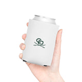 Country Day Can Cooler