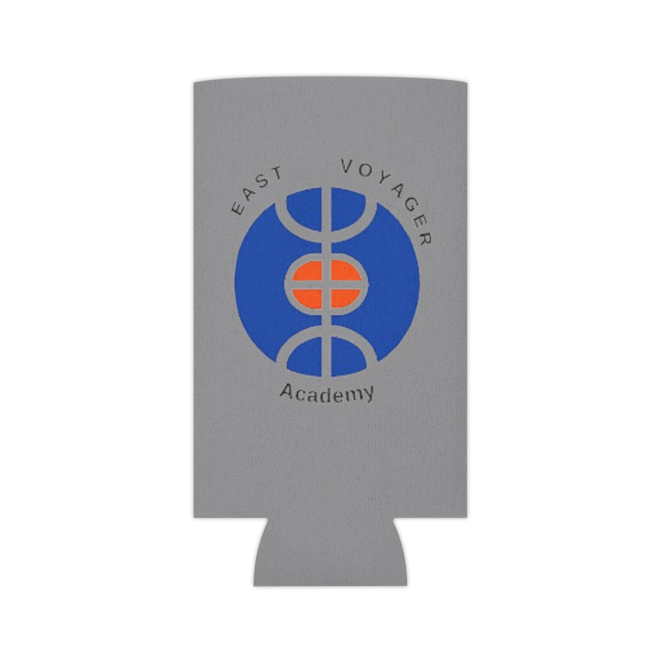 East Voyager Academy Can Cooler