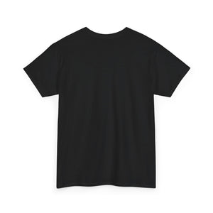 NC A&T Marching Band Unisex Heavy Cotton Tee