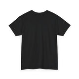 NC A&T Marching Band Unisex Heavy Cotton Tee