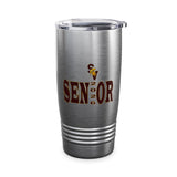 Sun Valley HS Ringneck Tumbler, 20oz