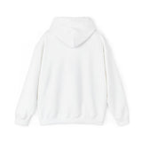 Lake Norman Charter School Unisex Heavy Blend™ Hooded Sweatshirt