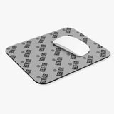 Forestview HS Mouse Pad (Rectangle)