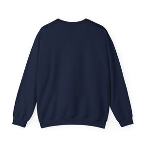 East Gaston HS Unisex Heavy Blend™ Crewneck Sweatshirt