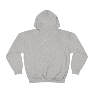 Enlighten Legacy Learning Center Unisex Heavy Blend™ Hooded Sweatshirt