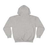 Enlighten Legacy Learning Center Unisex Heavy Blend™ Hooded Sweatshirt