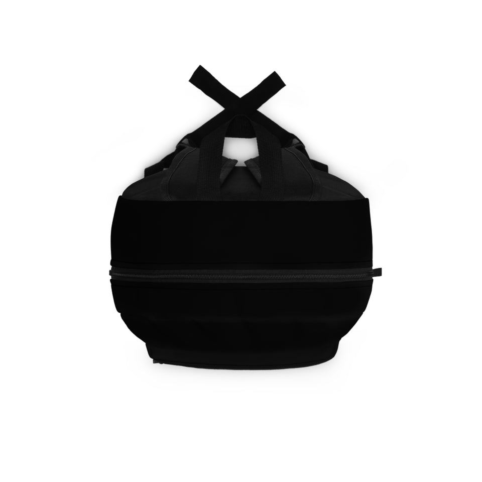 Next Level Speakers Academy Backpack