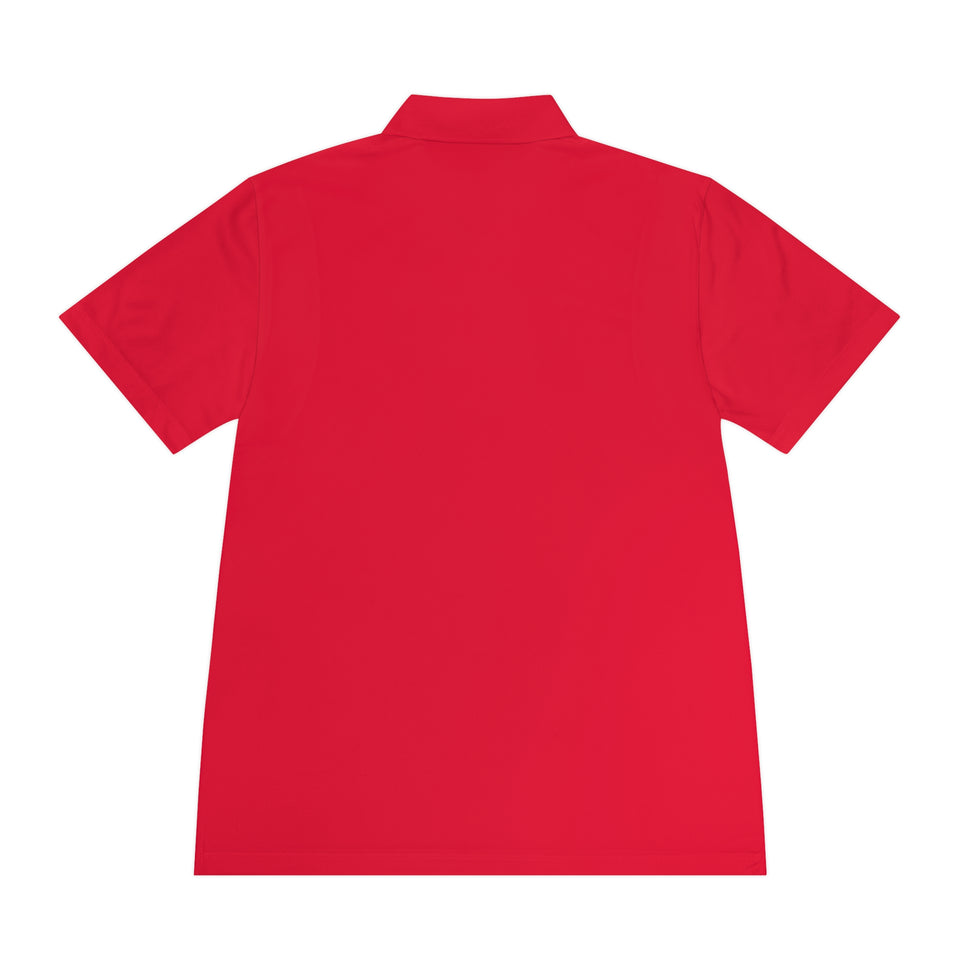 Arizona Game Day Men's Sport Polo Shirt