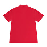 Arizona Game Day Men's Sport Polo Shirt
