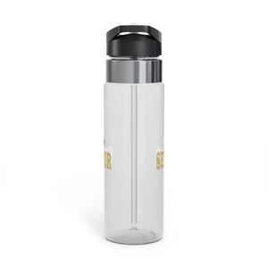 North Gaston HS Senior 2027 Kensington Tritan™ Sport Bottle, 20oz