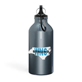 WNC Strong Oregon Sport Bottle