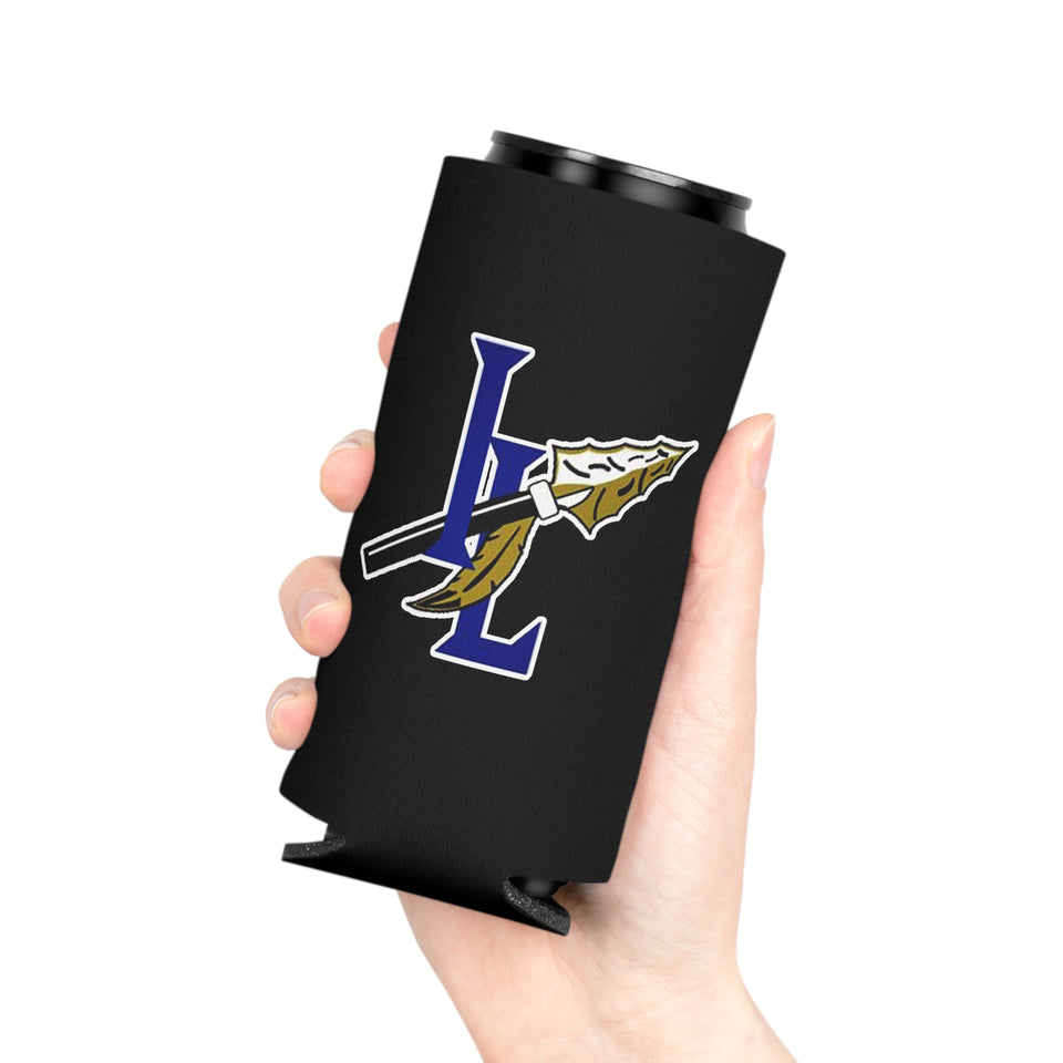 Indian Land HS Can Cooler