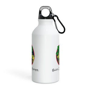 Black CEO's Matter Oregon Sport Bottle