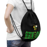 Bessemer City HS Drawstring Bag