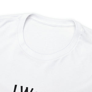 Breast Cancer Awareness (Neighbor) Cotton Tee
