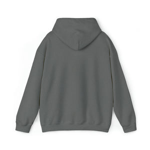 Carolina Panthers Hooded Sweatshirt