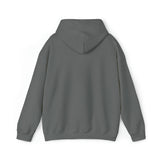 Carolina Panthers Hooded Sweatshirt