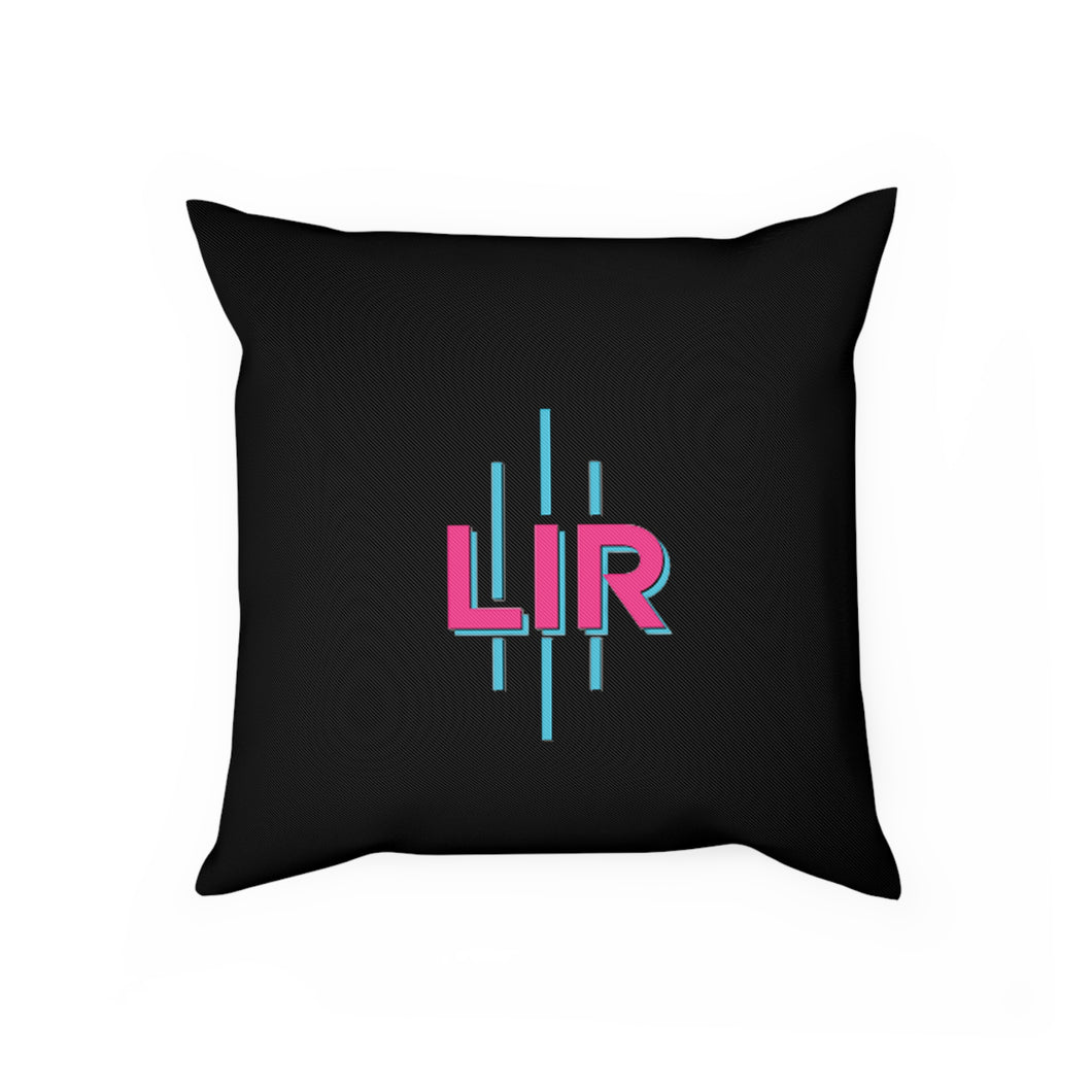 Lifestyle International Realty Cushion