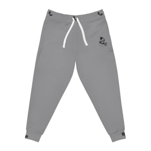 Bradley Floyd Athletic Joggers (AOP)