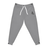 Bradley Floyd Athletic Joggers (AOP)