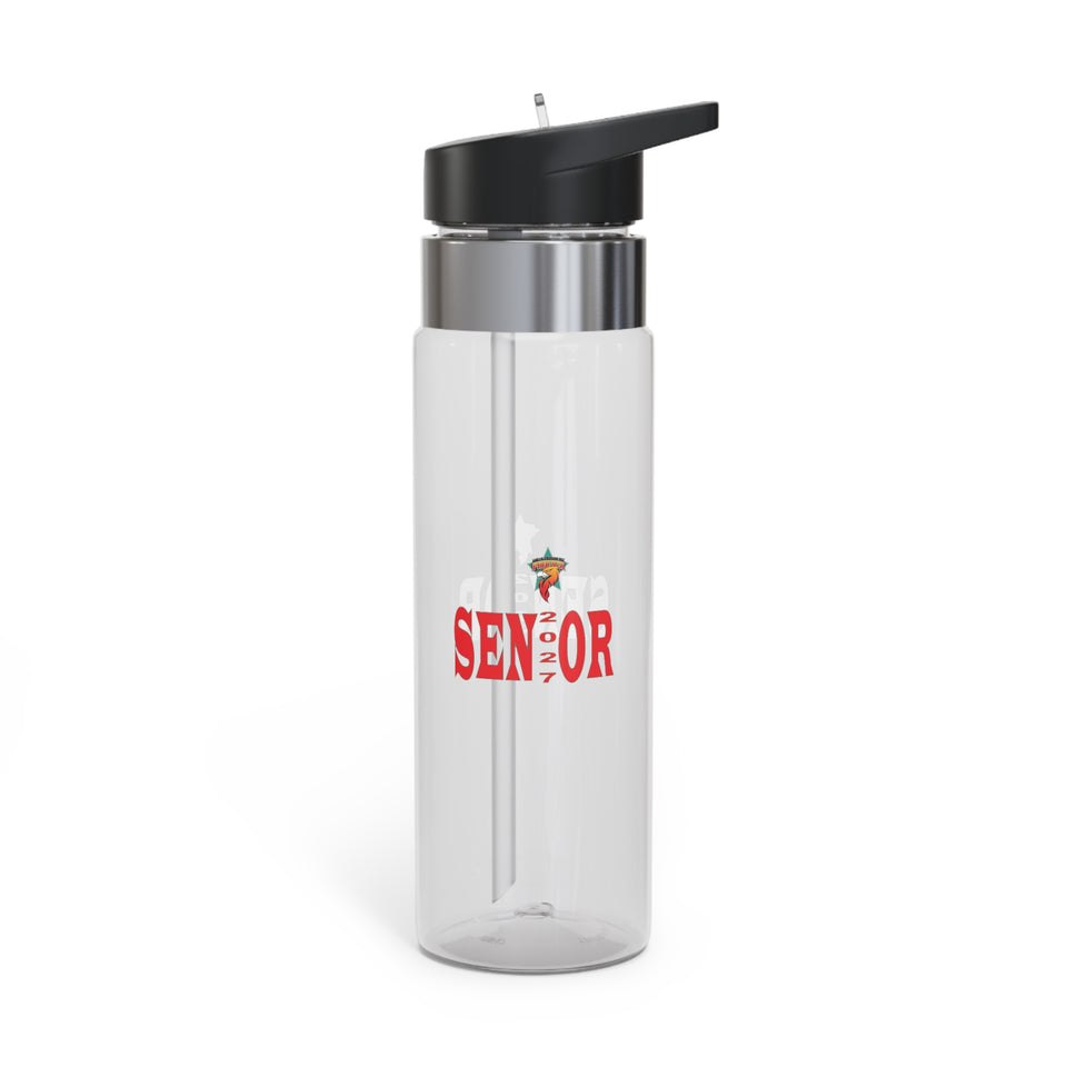 South Providence HS Senior 2027 Kensington Tritan™ Sport Bottle, 20oz