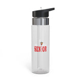 South Providence HS Senior 2027 Kensington Tritan™ Sport Bottle, 20oz
