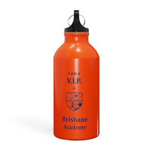 Brisbane Academy VIP Oregon Sport Bottle