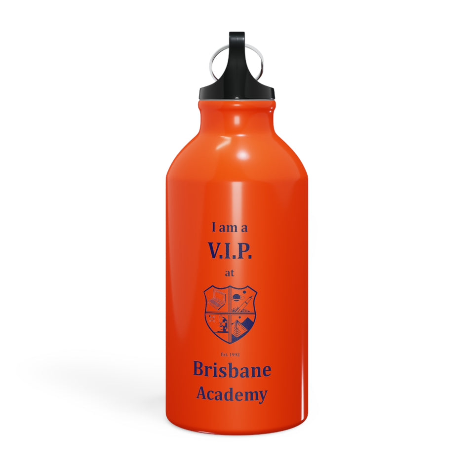 Brisbane Academy VIP Oregon Sport Bottle