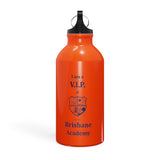 Brisbane Academy VIP Oregon Sport Bottle