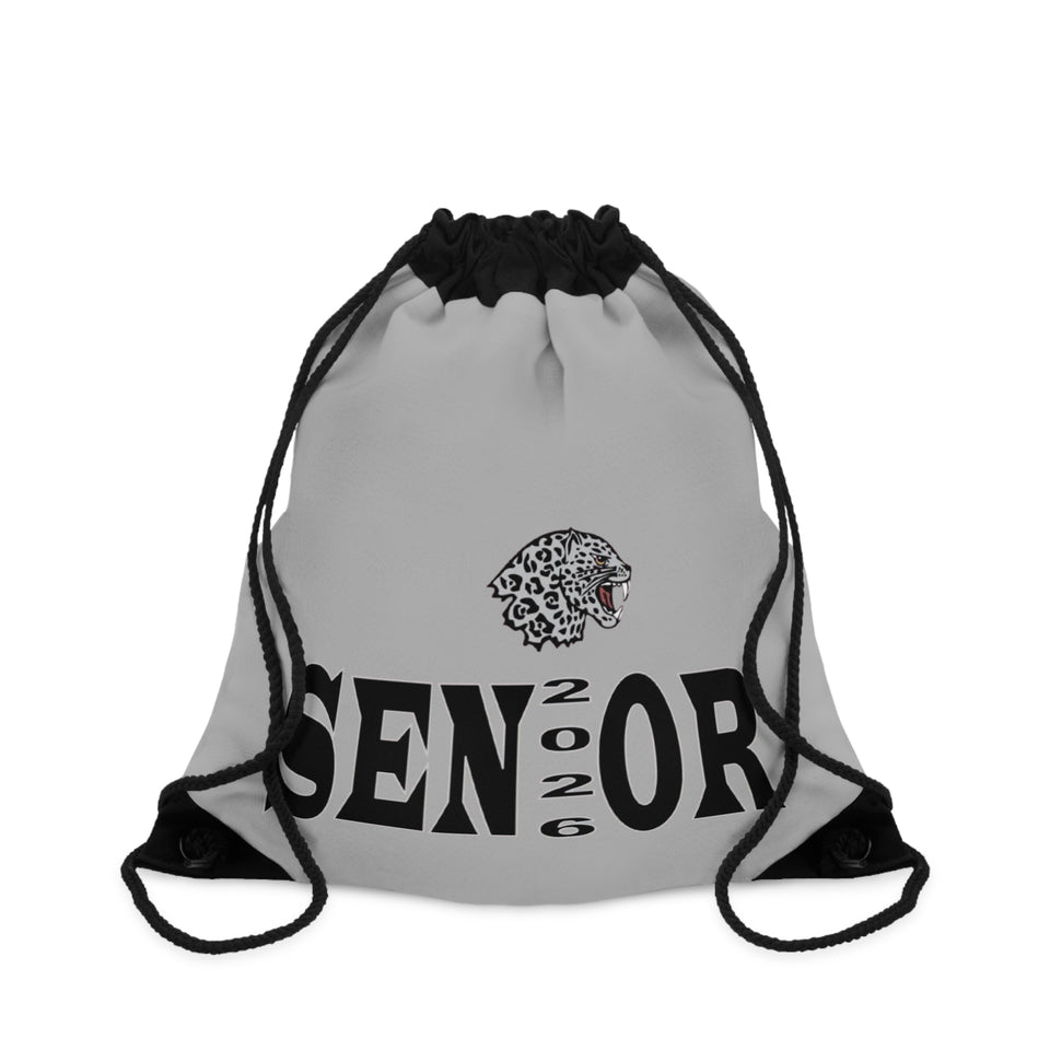 Forestview HS Drawstring Bag