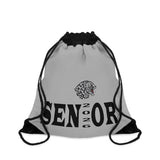 Forestview HS Drawstring Bag