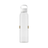 Cuthbertson HS Sky Water Bottle
