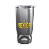 Forest Hills HS Ringneck Tumbler, 20oz