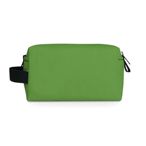 Toughest Job Toiletry Bag