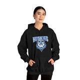Hunter Huss HS Hooded Sweatshirt