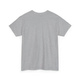 Carolina Game Day Unisex Heavy Cotton Tee