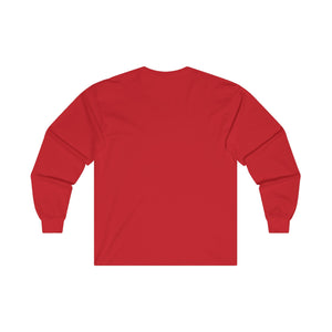 Arizona Game Day Unisex Ultra Cotton Long Sleeve Tee