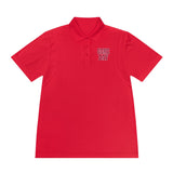 Arizona Game Day Men's Sport Polo Shirt