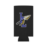 Indian Land HS Can Cooler