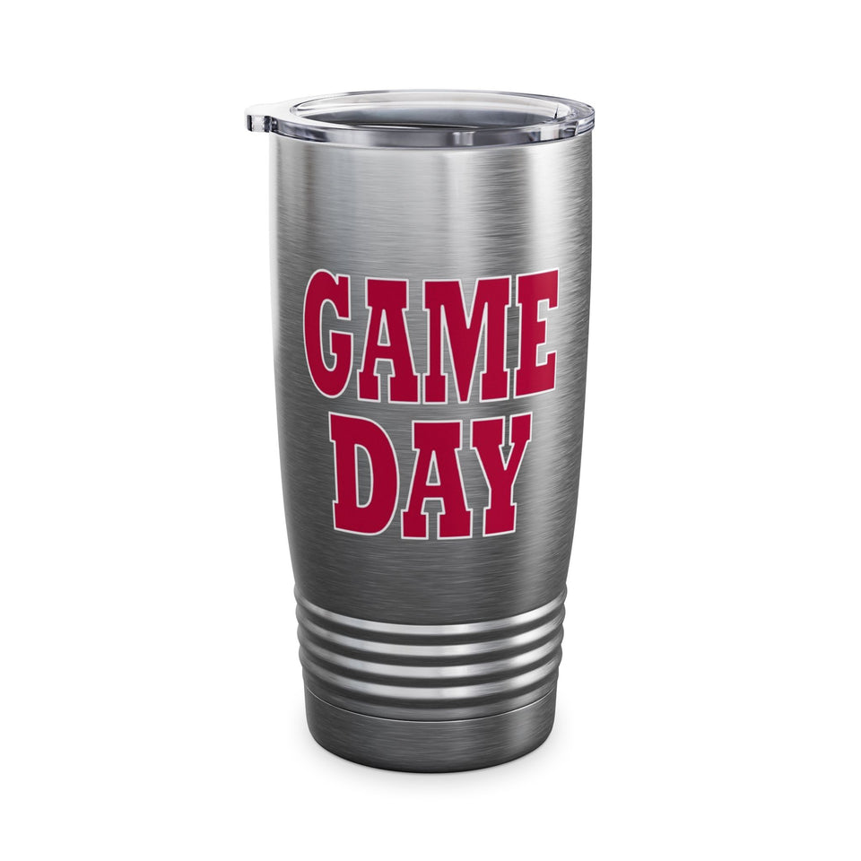 Arizona Game Day Ringneck Tumbler, 20oz