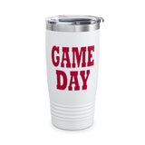 Arizona Game Day Ringneck Tumbler, 20oz