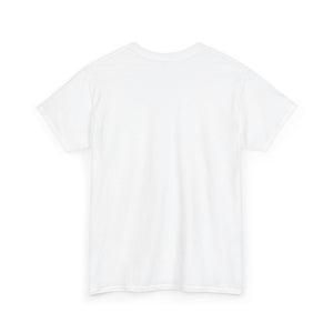 NC A&T Band Mom Unisex Heavy Cotton Tee