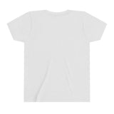 Sandy Ridge Elementary Youth Short Sleeve Tee