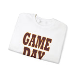 Washington Game Day Unisex Heavy Blend™ Crewneck Sweatshirt