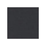 Brisbane VIP Square Magnet