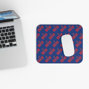 Piedmont HS Mouse Pad (Rectangle)