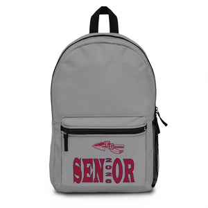 East Gaston HS Backpack
